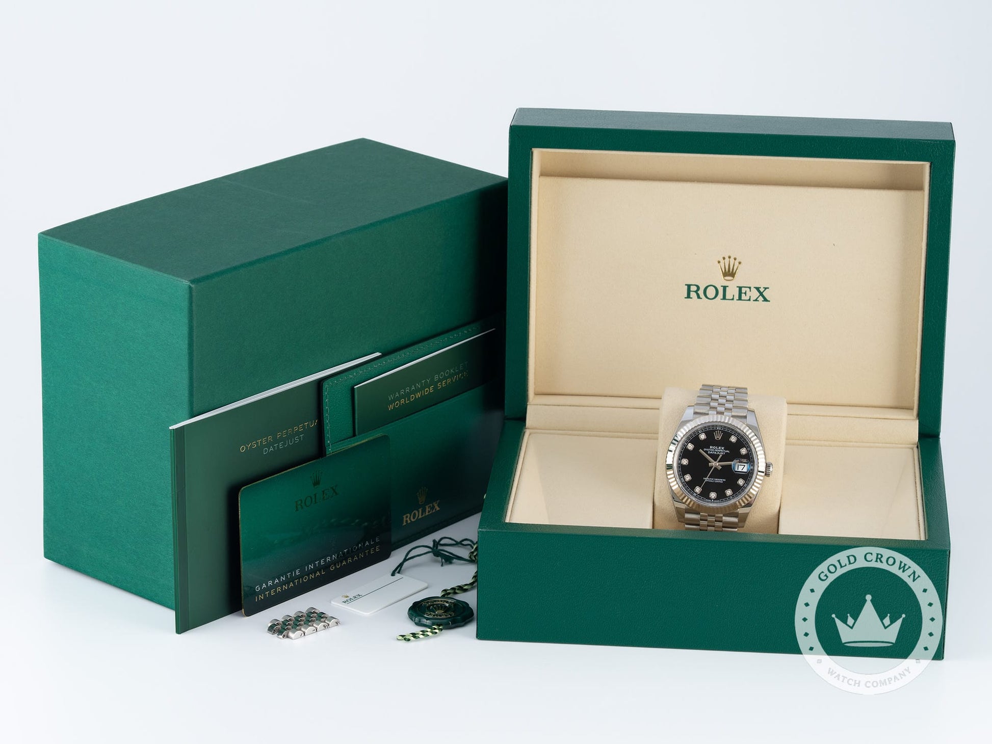 rolex-126334-sku-000875-8.jpg