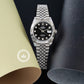 rolex-126334-sku-000875-marketing-9.jpg