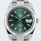 rolex-126334-sku-000879-1.jpg