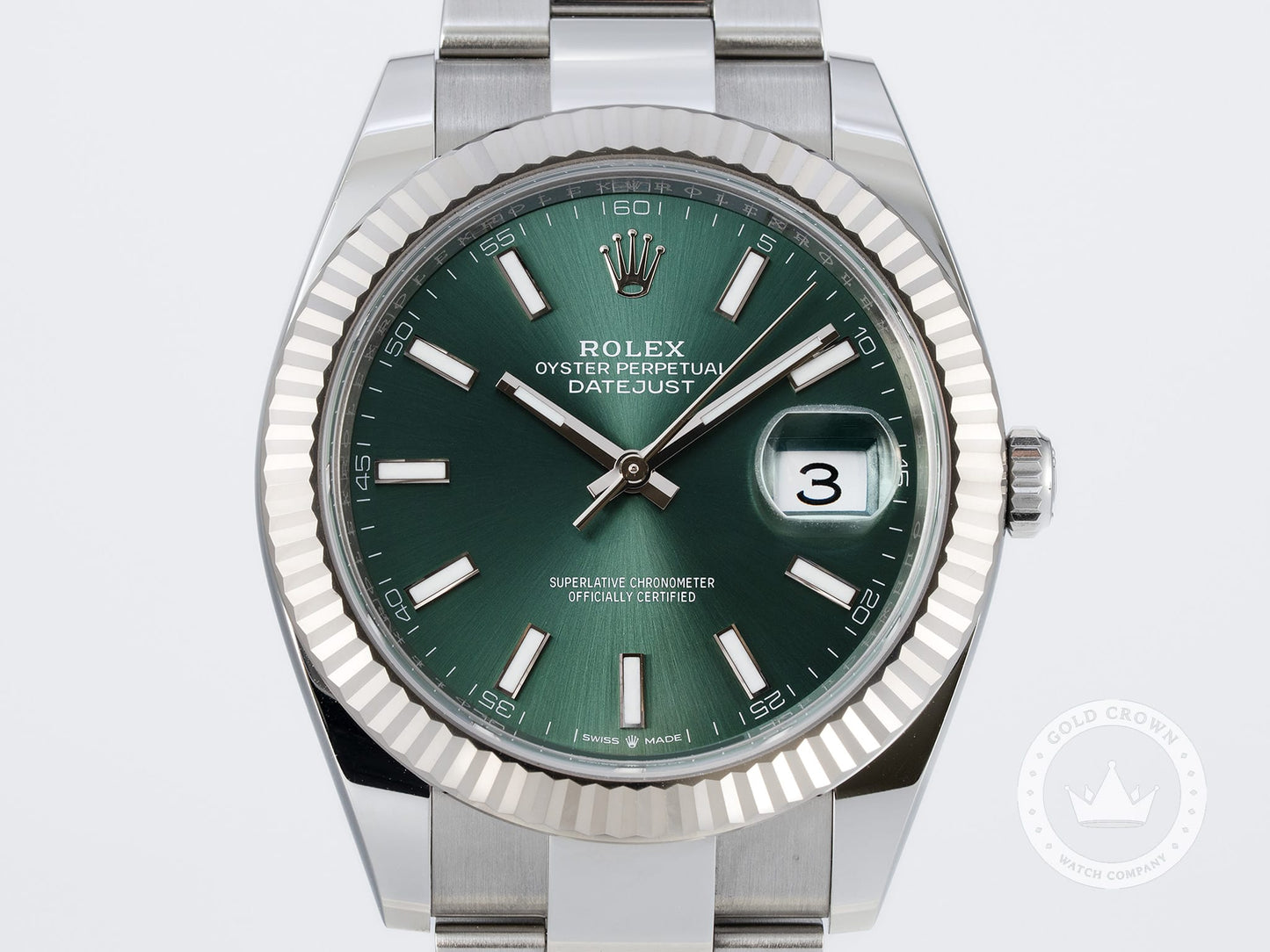 rolex-126334-sku-000879-1.jpg