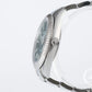 rolex-126334-sku-000879-2.jpg