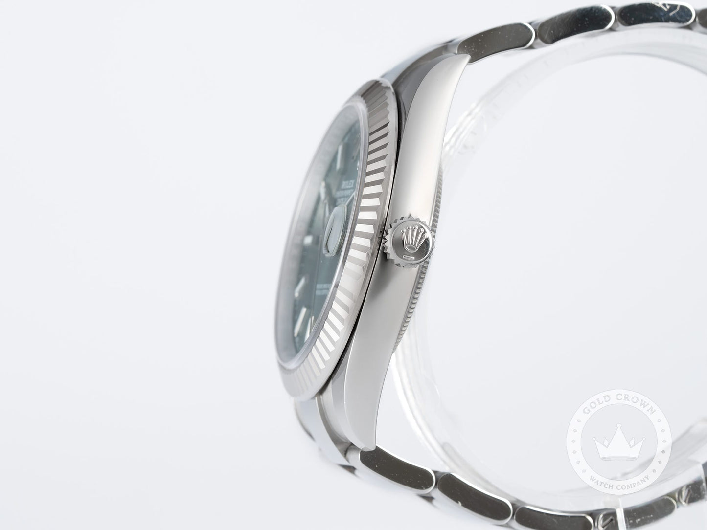 rolex-126334-sku-000879-2.jpg
