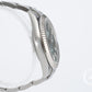 rolex-126334-sku-000879-3.jpg