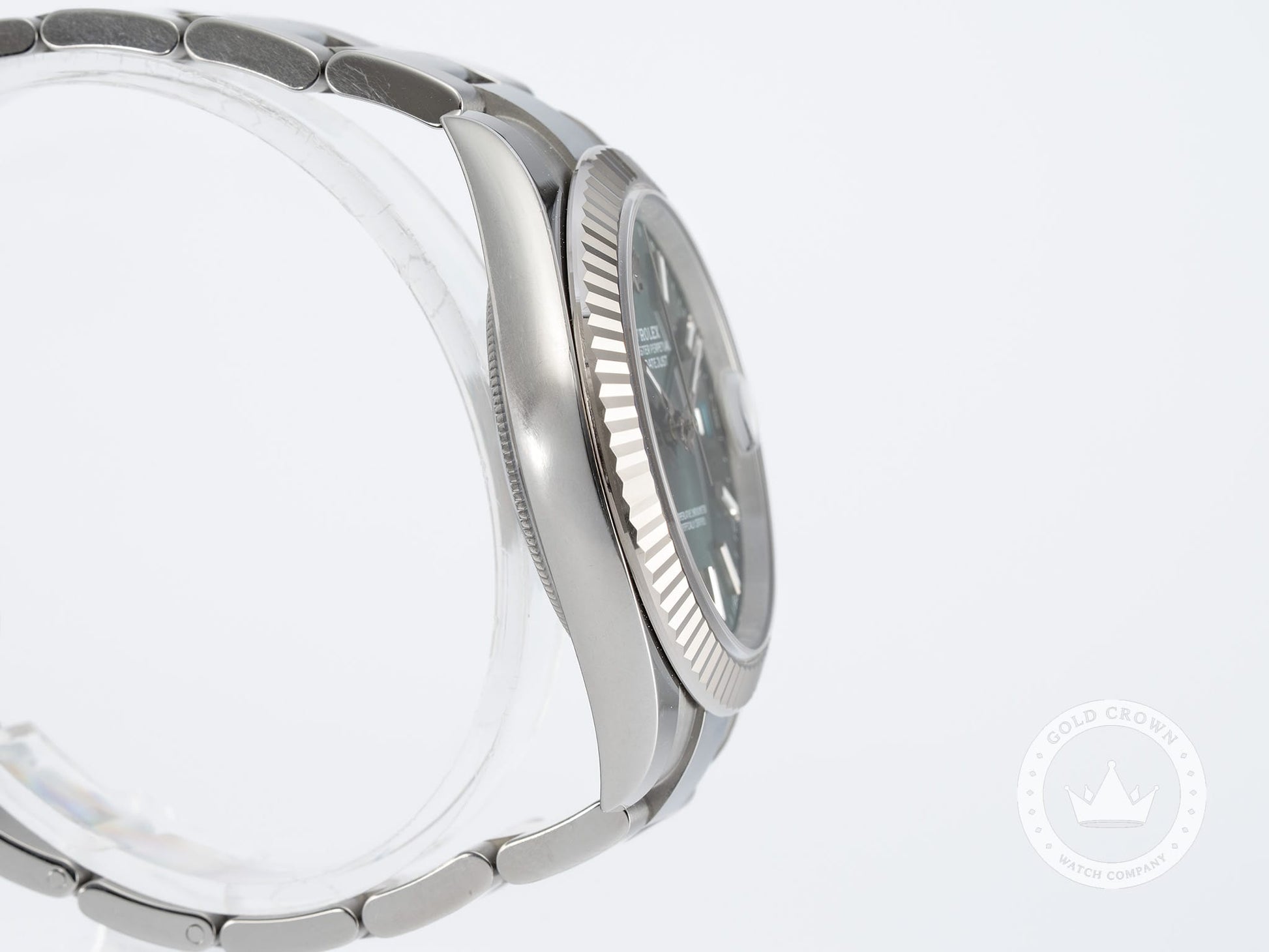 rolex-126334-sku-000879-3.jpg