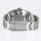 rolex-126334-sku-000879-6.jpg