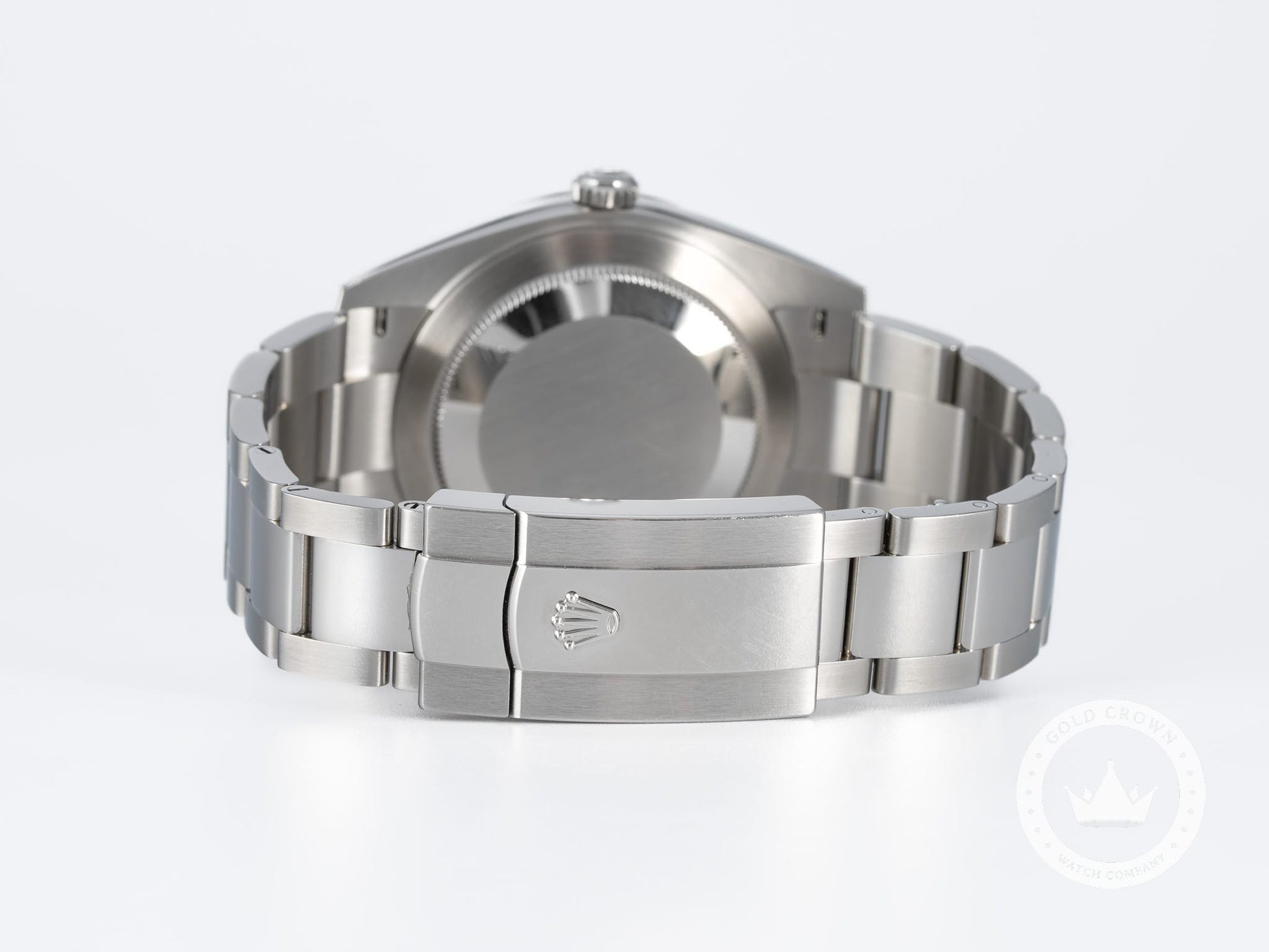 rolex-126334-sku-000879-6.jpg