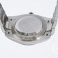 rolex-126334-sku-000879-7.jpg