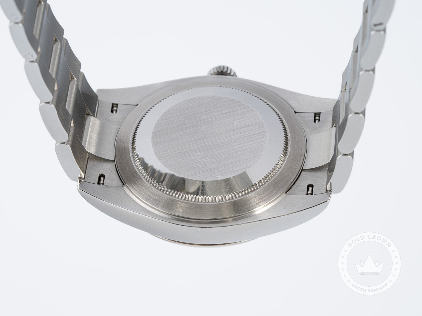 rolex-126334-sku-000879-7.jpg