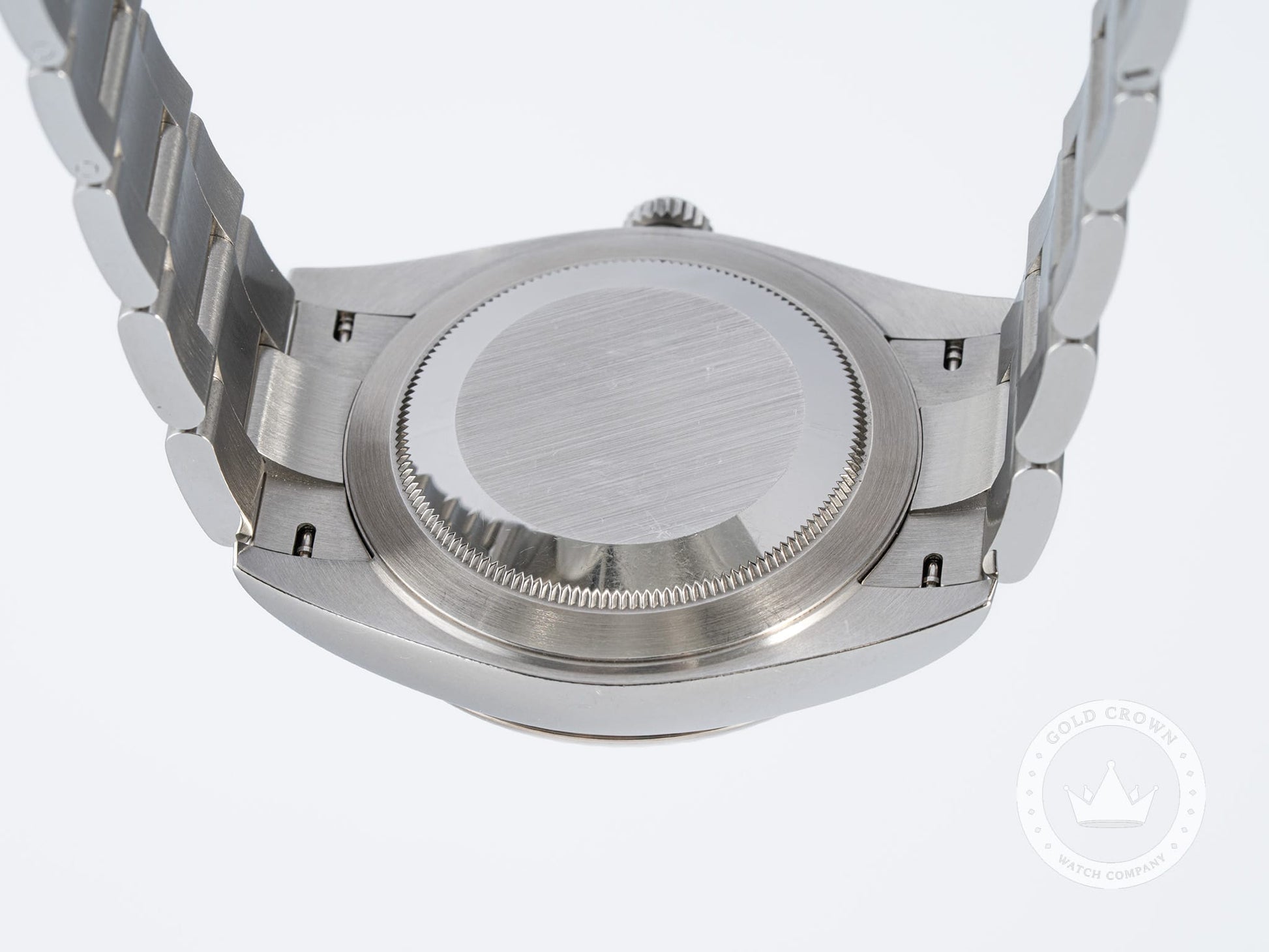 rolex-126334-sku-000879-7.jpg