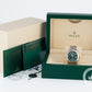 rolex-126334-sku-000879-8.jpg