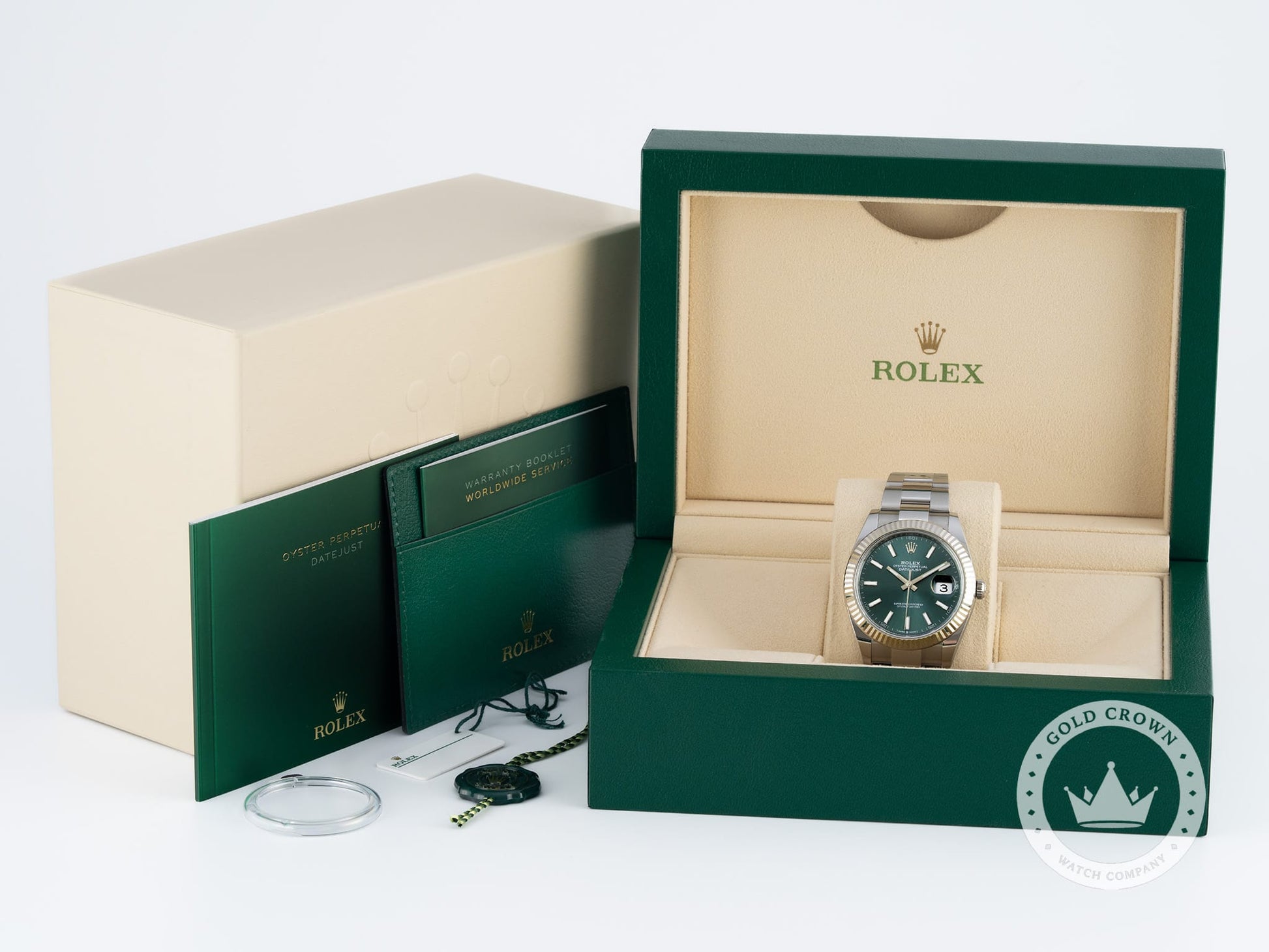 rolex-126334-sku-000879-8.jpg
