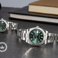 rolex-126334-sku-000879-marketing-9.jpg