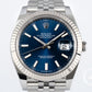 rolex-126334-sku-000944-1.jpg