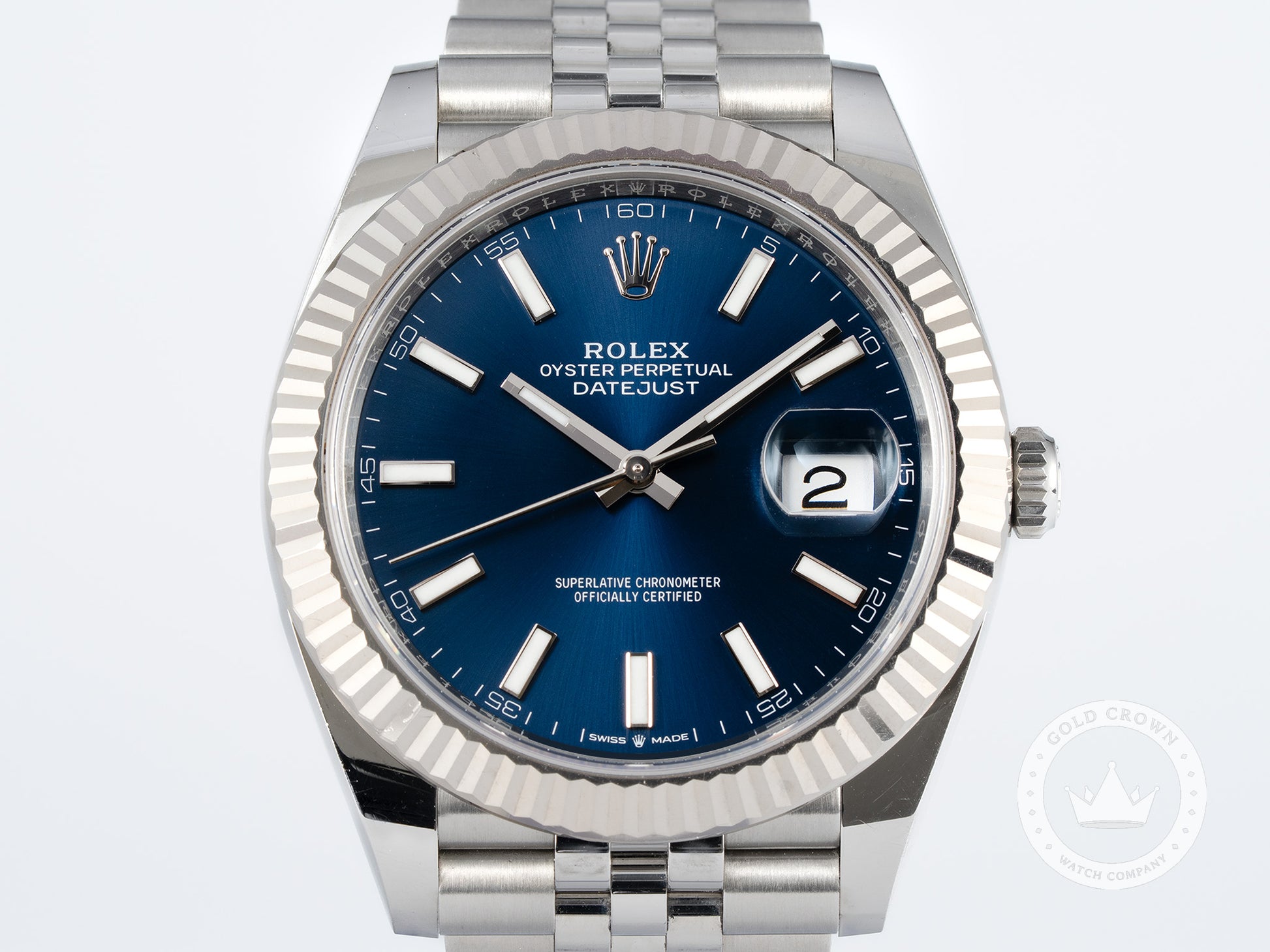 rolex-126334-sku-000944-1.jpg