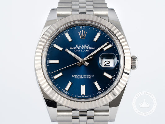 rolex-126334-sku-000944-1.jpg