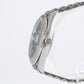 rolex-126334-sku-000944-2.jpg