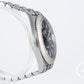 rolex-126334-sku-000944-3.jpg
