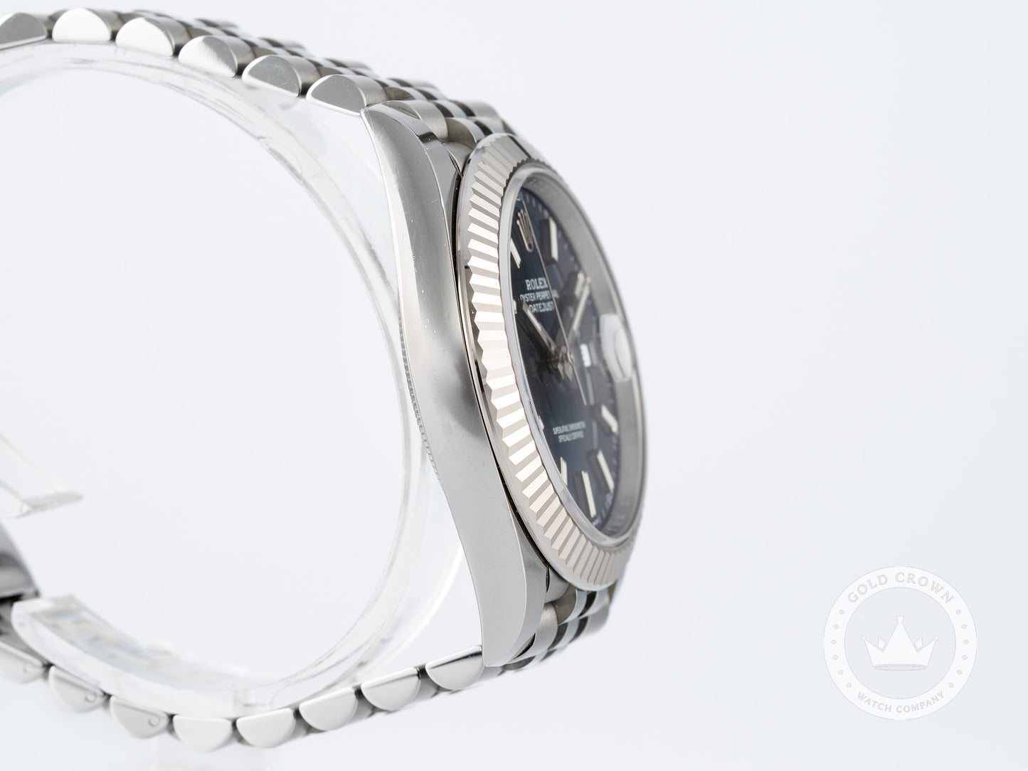 rolex-126334-sku-000944-3.jpg