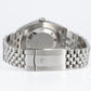 rolex-126334-sku-000944-6.jpg