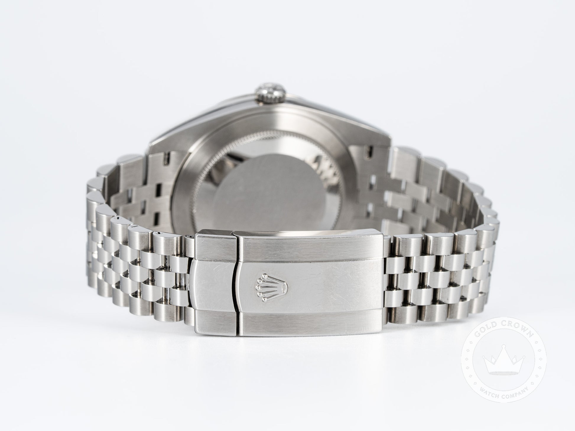 rolex-126334-sku-000944-6.jpg