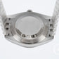 rolex-126334-sku-000944-7.jpg