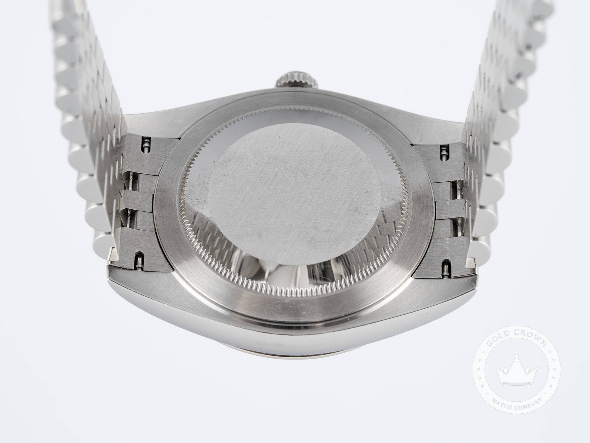 rolex-126334-sku-000944-7.jpg