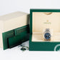 rolex-126334-sku-000944-8.jpg