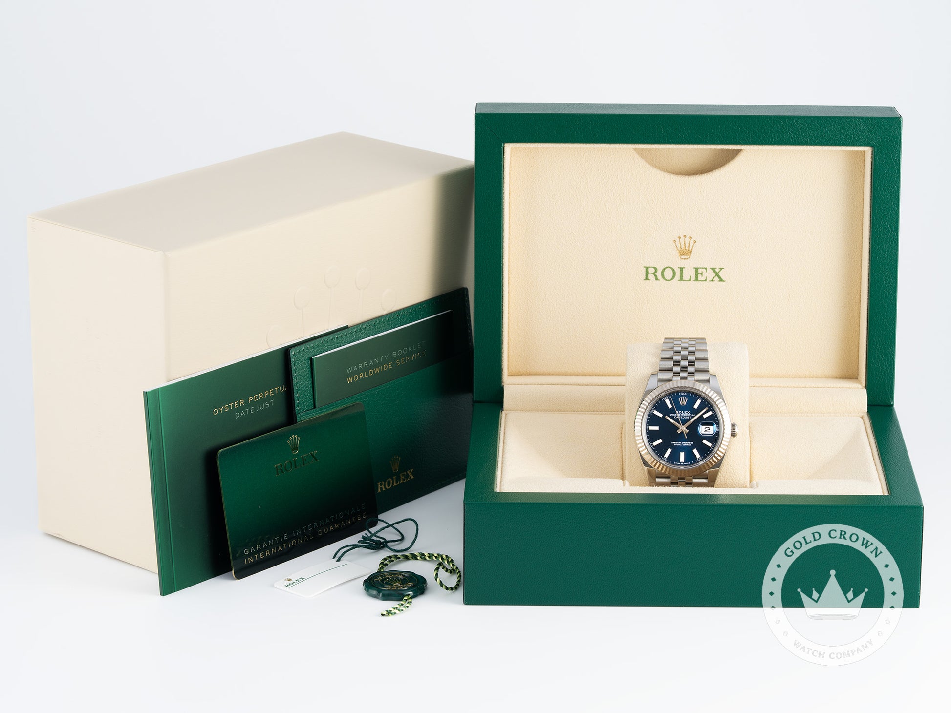 rolex-126334-sku-000944-8.jpg