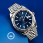 rolex-126334-sku-000944-marketing-9.jpg