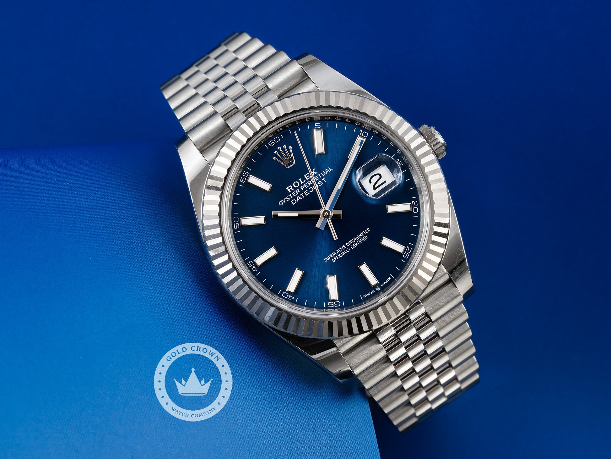 rolex-126334-sku-000944-marketing-9.jpg