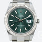 Rolex Datejust 126334 Full Set