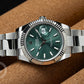 Rolex Datejust 126334 Full Set