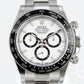 rolex-126500ln-sku-000945-1.jpg