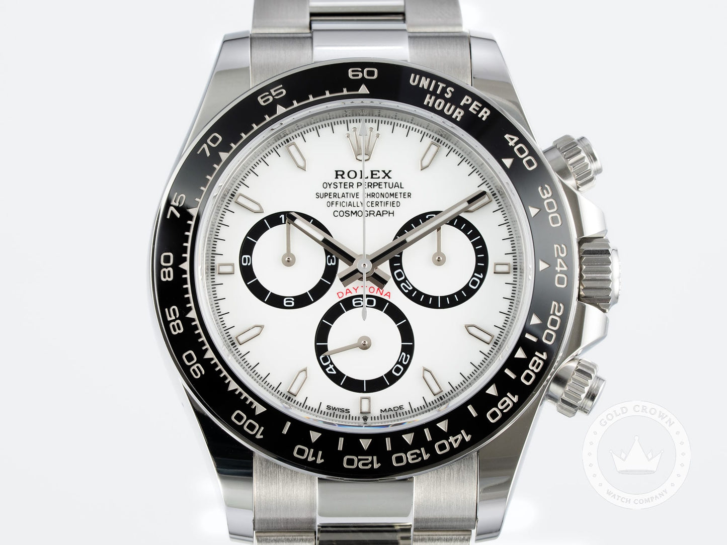 rolex-126500ln-sku-000945-1.jpg