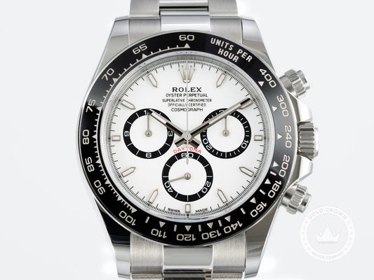 rolex-126500ln-sku-000945-1.jpg