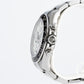 rolex-126500ln-sku-000945-2.jpg