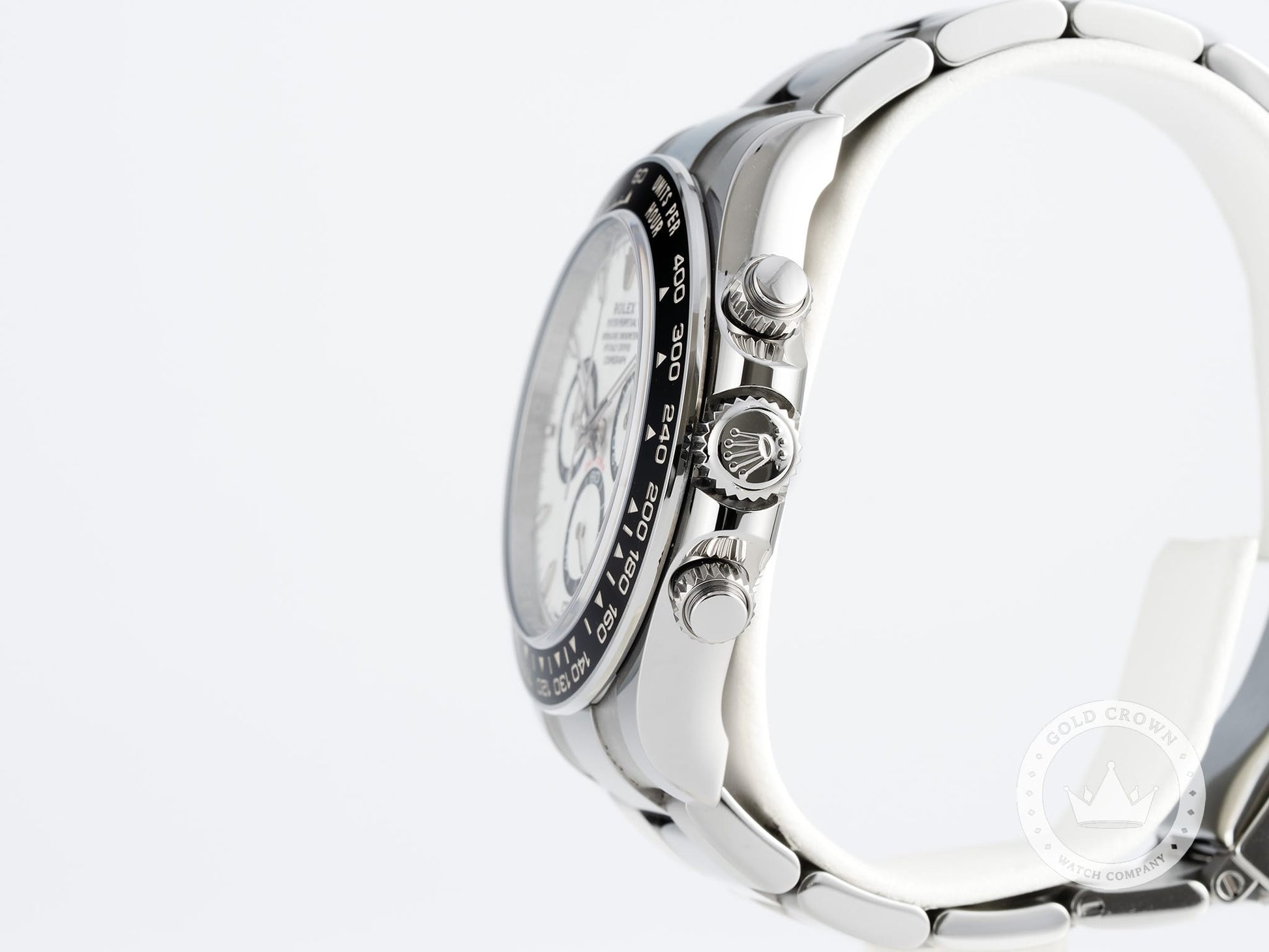 rolex-126500ln-sku-000945-2.jpg
