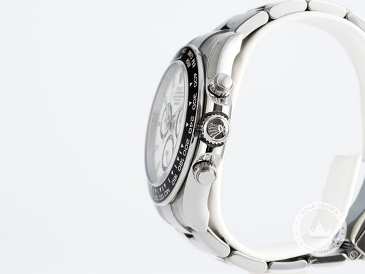rolex-126500ln-sku-000945-2.jpg