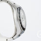 rolex-126500ln-sku-000945-3.jpg