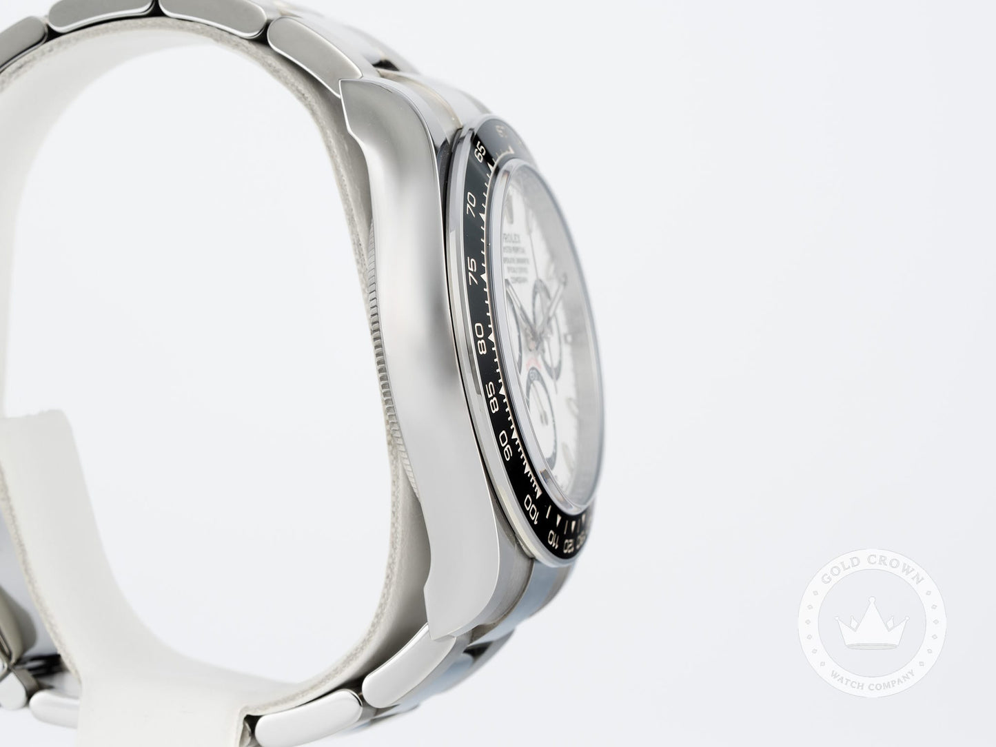rolex-126500ln-sku-000945-3.jpg