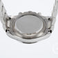 rolex-126500ln-sku-000945-6.jpg