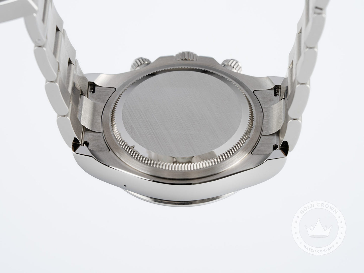 rolex-126500ln-sku-000945-6.jpg