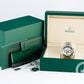 rolex-126500ln-sku-000945-7.jpg