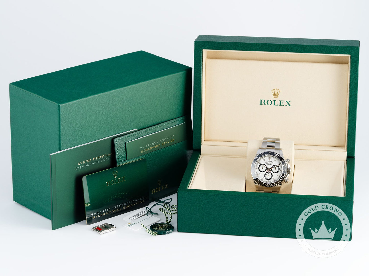 rolex-126500ln-sku-000945-7.jpg