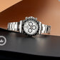 rolex-126500ln-sku-000945-marketing-9.jpg