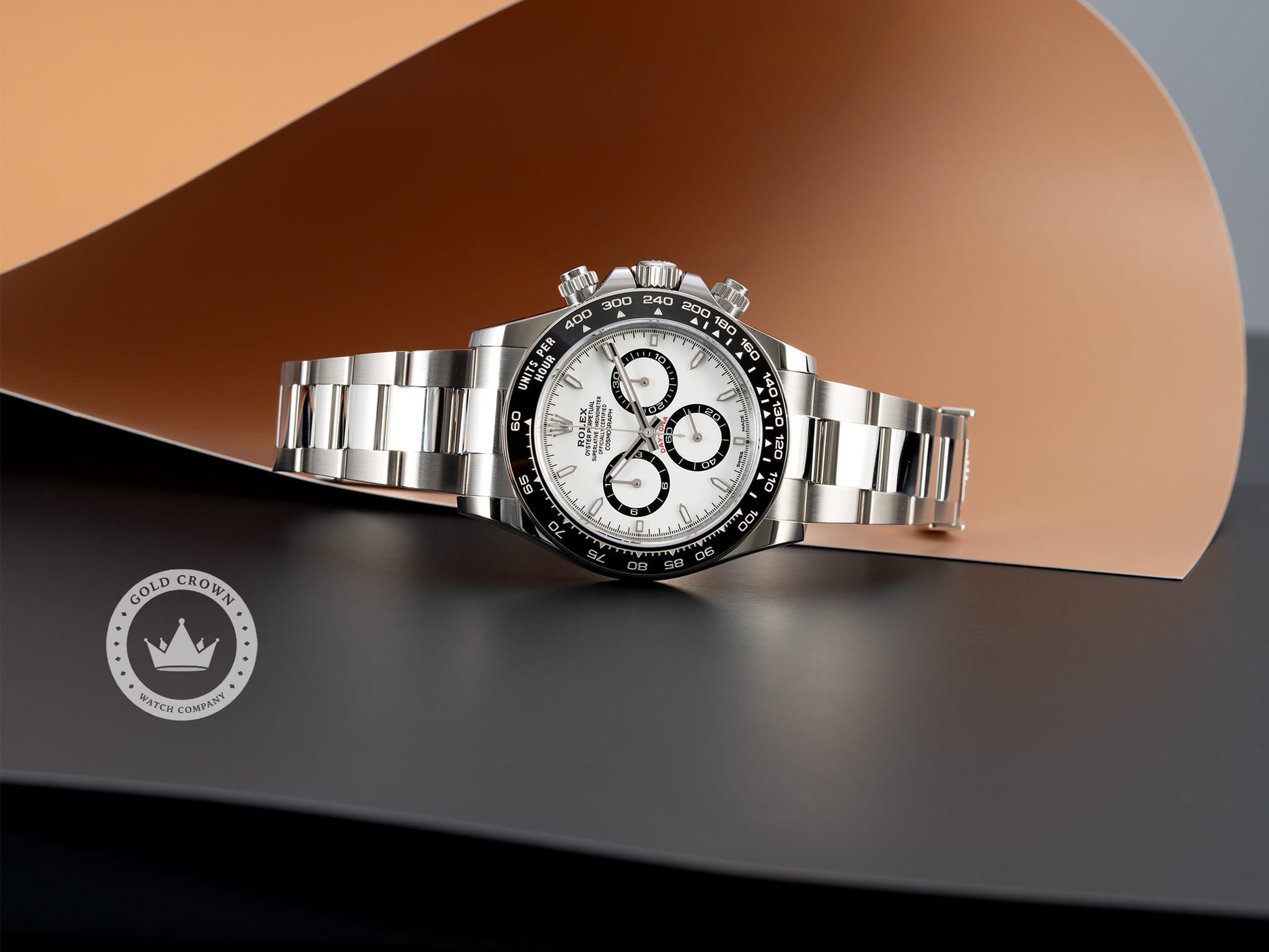 rolex-126500ln-sku-000945-marketing-9.jpg