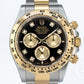 rolex-126503-sku-000526-1.jpg