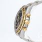 rolex-126503-sku-000526-2.jpg