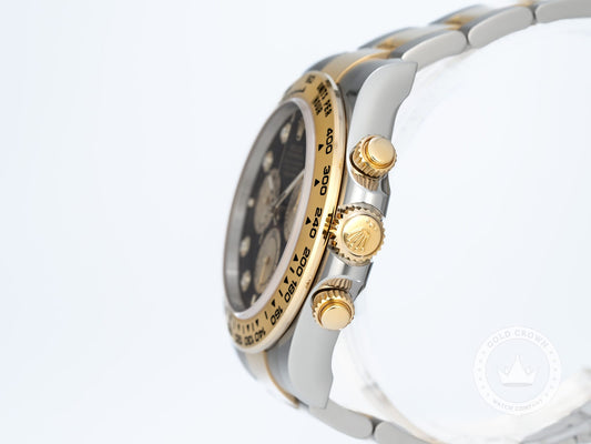 rolex-126503-sku-000526-2.jpg
