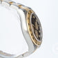 rolex-126503-sku-000526-3.jpg